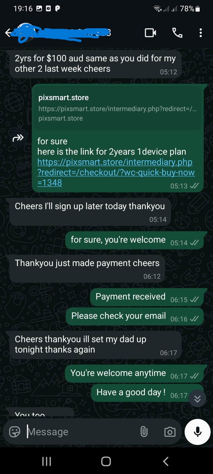 cf323656-7793-4e63-8f40-e91c97036d5a